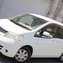 両側パワースライド✨めちゃ便利～😆🎵