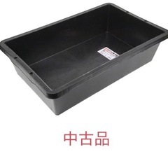 商談中　1セット限定！10個（7個➕3個）メダカ　繁殖　飼育容器...
