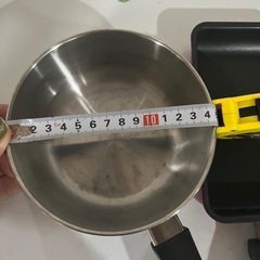 鍋
