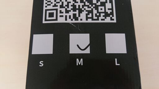 【未使用品】[Jisentoll] 【新規格適合】ハーネス 安全帯 新規格 墜落制止用器具 　在庫　3点