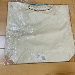 【無料】かばん1個の画像
