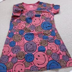 ワンピース　Lサイズ
