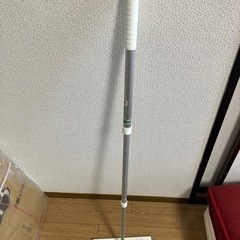 【取引先決定】クイックルワイパースティック