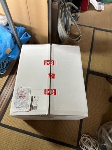 ハイエース　グランドキャビン用　レガンス　高級シートカバー　購入価格14万