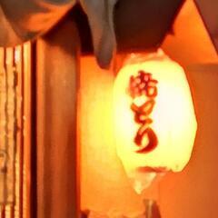 ★中高年の『ぼっちさん』だけで地味に呑んだり語ったり。★離婚や死...