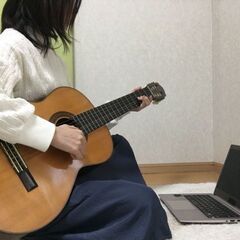 オンラインでマスターするジャズギターの基本の画像