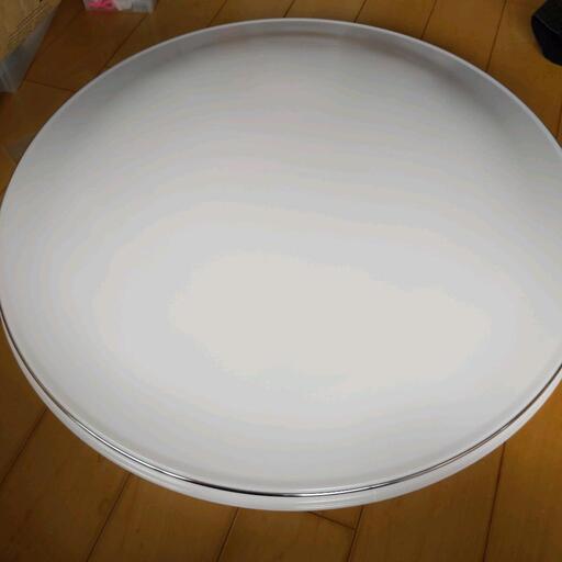 東芝　ネオスリムV