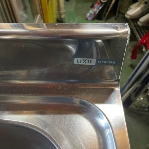 ☆人気商品☆流し台