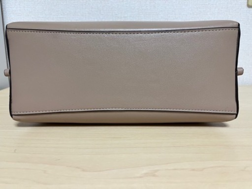 【coach】コーチのトートバッグ