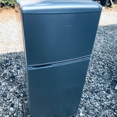 送料設置無料❗️新生活応援セール🌈初期費用を限界まで抑えた