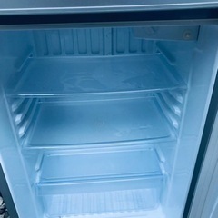 送料設置無料❗️新生活応援セール🌈初期費用を限界まで抑えた 送料設置無料❗️新生活応援セール🌈初期費用を限界まで抑えた