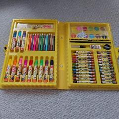 中古　ミニオンズ　の画像