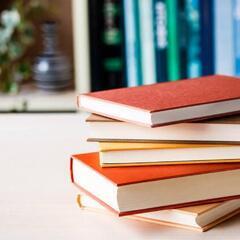 今日カフェでちょっとした読書会しませんか