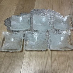 器