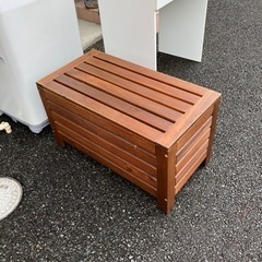 【お譲り致します。】