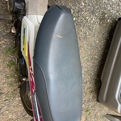 カワサキ　Neo MAX 95  本日限りの画像