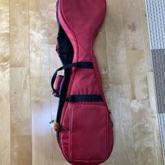 三味線 です 紫檀かと思います。の画像