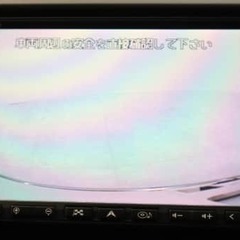 来店不要❕❕❕マツダ ＭＰＶ ２ＷＤ　２３Ｔの画像