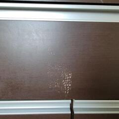 【お譲り先決まりました】【5/20、21引取り希望‼️】タンスの画像