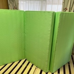 ヘルスウェーブゴールドD.C version デラックス