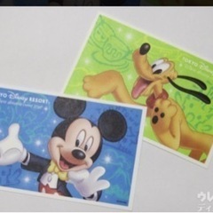 TWICE トレカ ラントレ ファンクラブ限定ステッカー TWICE トレカ ラントレ ファンクラブ限定ステッカー