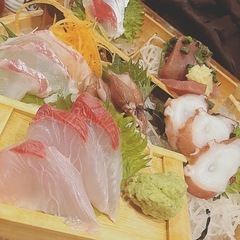 飲み、ゲーム等のお友達募集！