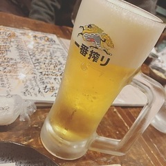 飲み、ゲーム等のお友達募集！ - 船橋市
