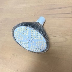 【決まりました】MORSEN 植物育成ライト