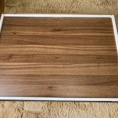 こたつ（手元コントローラー付）新品未使用