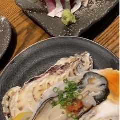 平日夜遊びイケる人