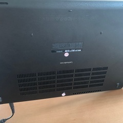 Dell latitude 5590