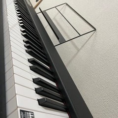 korg D1