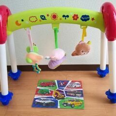 幼児用おもちゃ ジグソーパズル