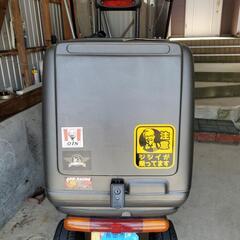 素敵なシール😜の画像