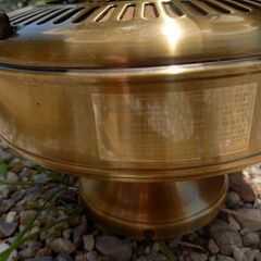 シーリングファンの画像