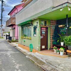 子育て中の方、主婦歓迎！やる気があればWワーク歓迎！在宅で可能な...
