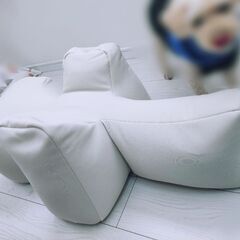 中古☆OneAidリラクッションLサイズ☆老犬介護