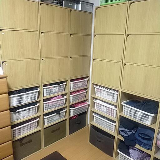 急な引越しの為超安価で