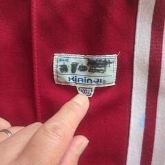 保育園のズボンの画像