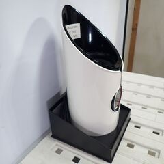 🍎ソニック・ワインデキャンタの画像
