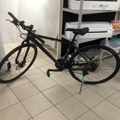 LOUIS GARNEAU ルイガノ　ICAK 17A00411...