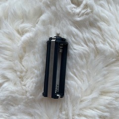 Super Juniorペンライトの画像