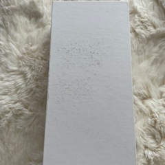 Super Juniorペンライトの画像