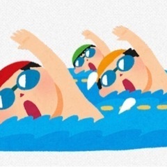 泳法　教えます　水泳　プール　