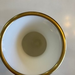 ウェッジウッド　花瓶　ワイルドストロベリー　他の画像