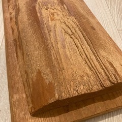 猫の爪とぎ板　の画像