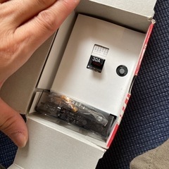 テンパール　漏電遮断器　GB-33EC  3P3E 30A 30mAの画像