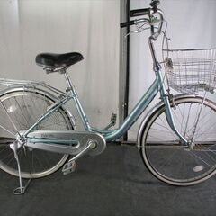 カルーサ 自転車の中古が安い！激安で譲ります・無料であげます(2ページ目)｜ジモティー