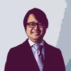 劇団員を募集します！