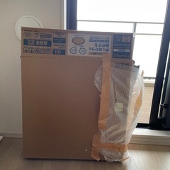 照明（交渉成立しましたの画像